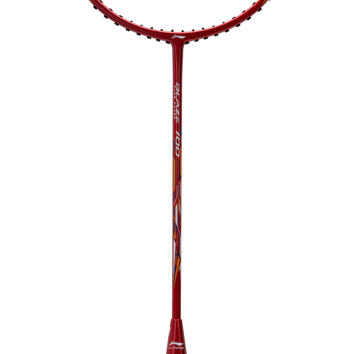 Li-Ning Blaze 100 Badminton Racket