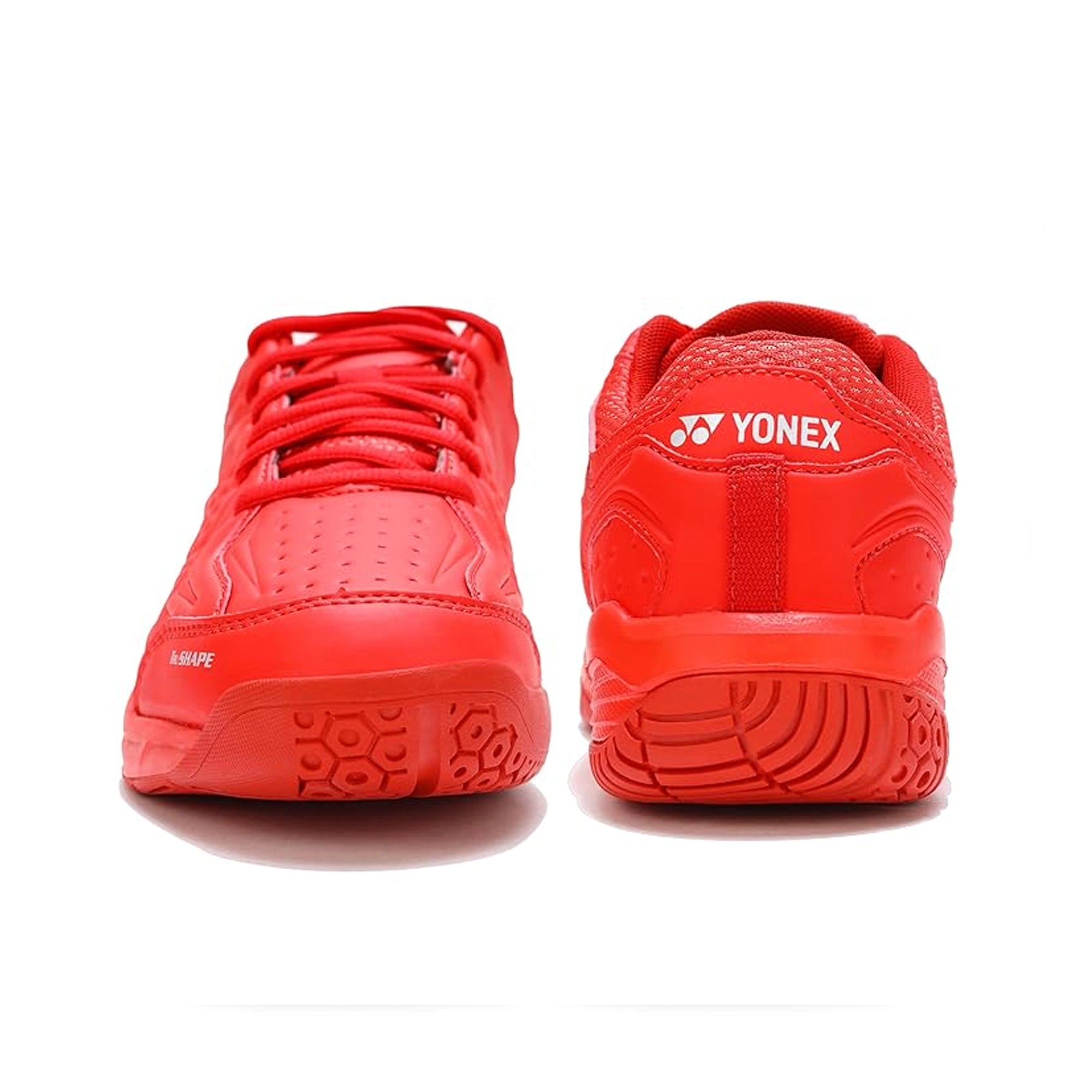 Yonex Drive - I Men's Badminton Shoes