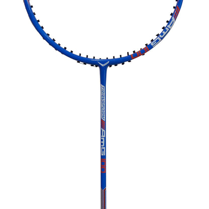 Transform AMG 100 Badminton Racket - InstaSport