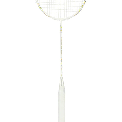 Transform Vibe Badminton Racket - InstaSport