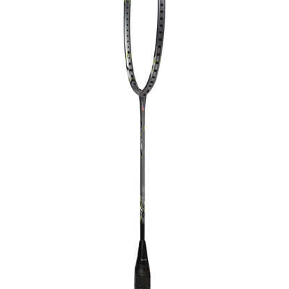 Ashaway Phantom Pro Lite 50 Badminton Racket - InstaSport