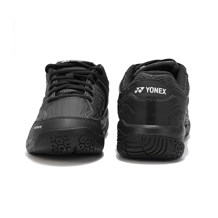 Yonex Drive - I Men's Badminton Shoes