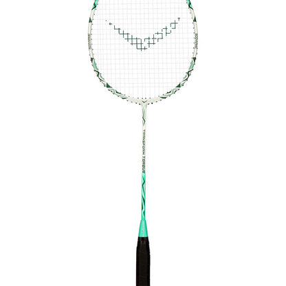 Transform Torque Badminton Racket - InstaSport