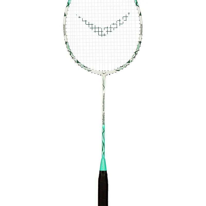 Transform Torque Badminton Racket - InstaSport