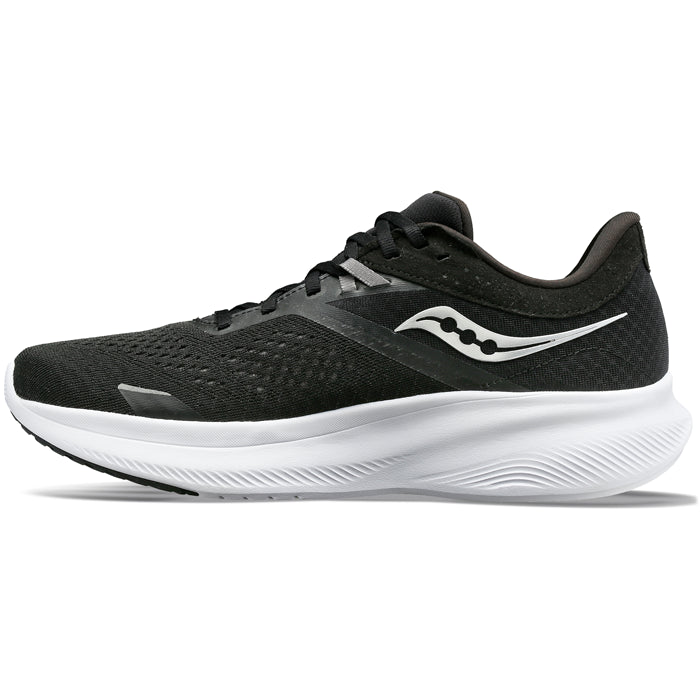 Saucony Ride 16 Men's Running Shoes