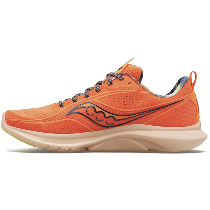 Saucony Kinvara 13 Men's Running Shoes