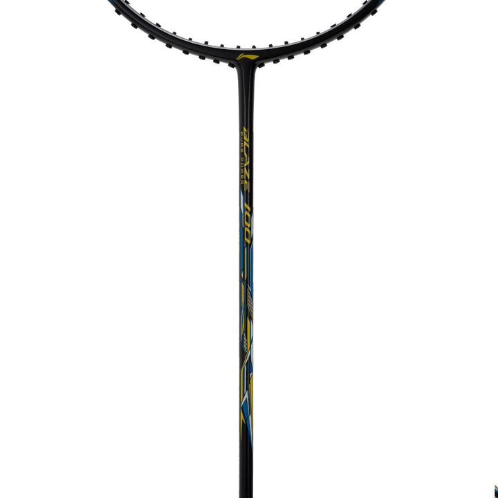 Li-Ning Blaze 100 Badminton Racket