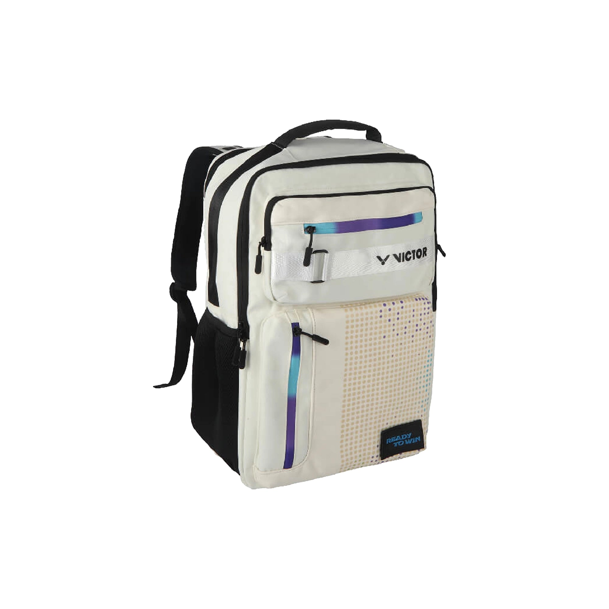 VICTOR BR5017 L Badminton Backpack