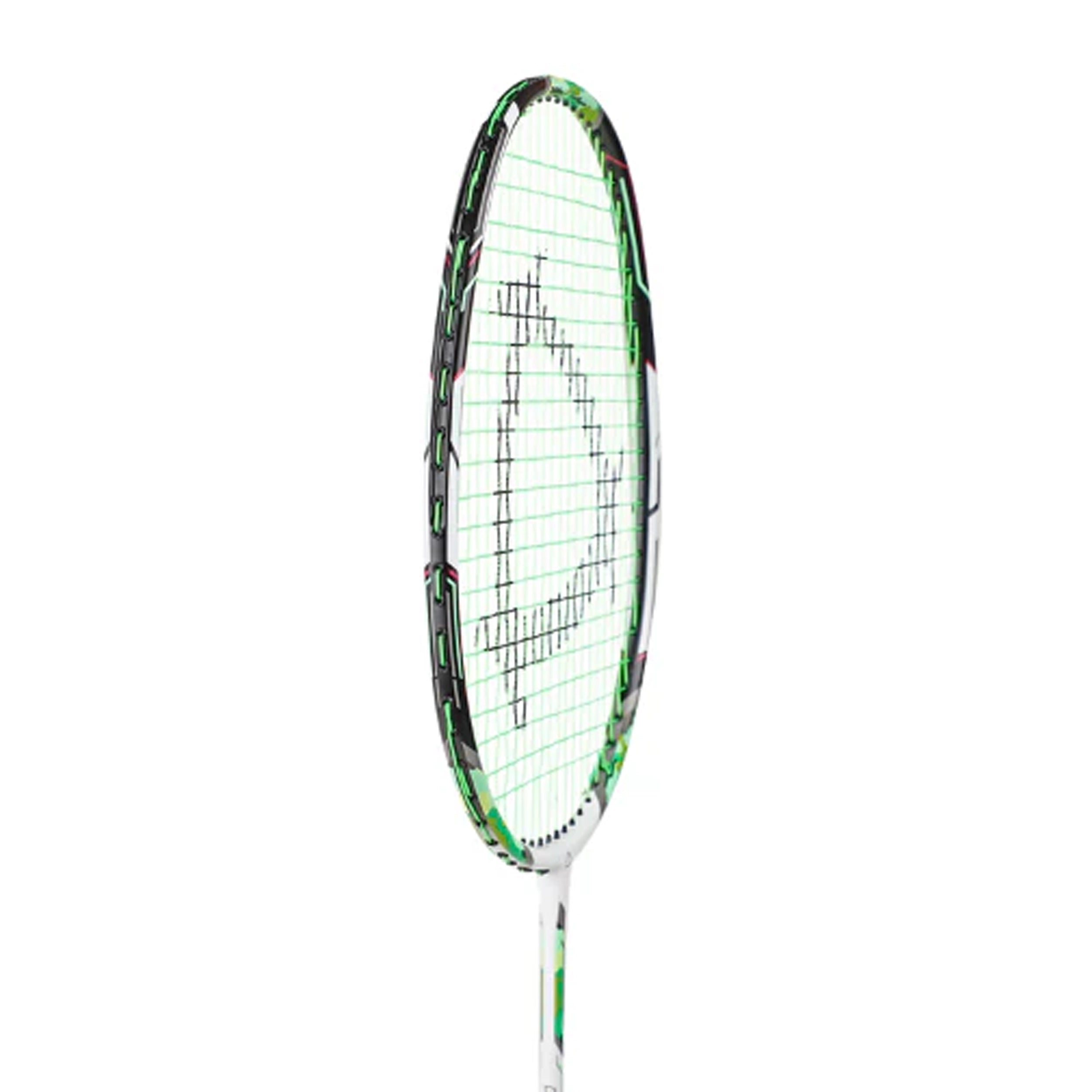 Airavat Smash Badminton Racket