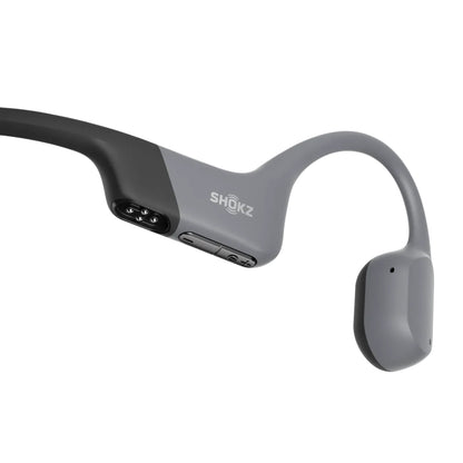 Shokz OpenSwim Pro - Gray