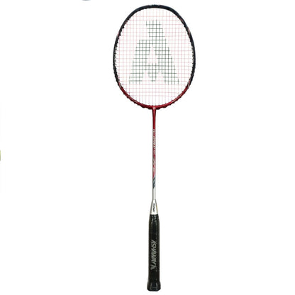 Ashaway Palladium XT 300 Badminton Racket - InstaSport