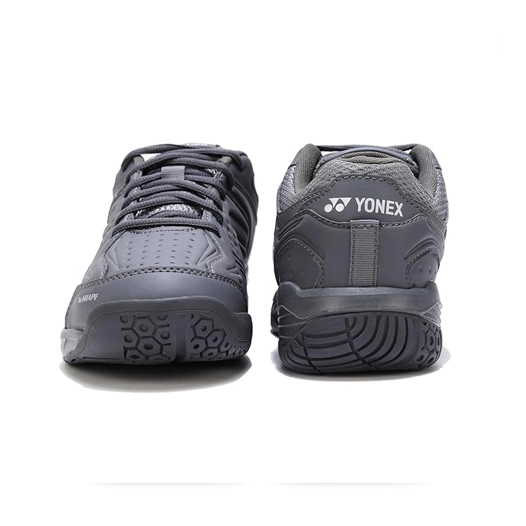 Yonex Drive - I Men's Badminton Shoes