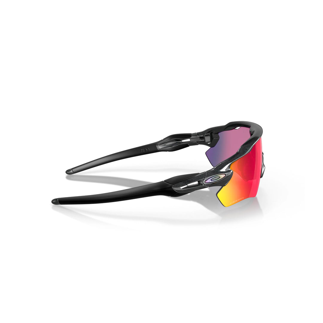 Oakley Radar EV path Scenic Grey Prizm Road Sunglass