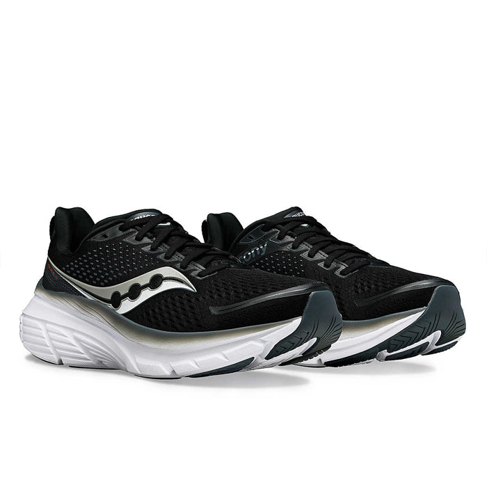 Saucony Guide 17 Men's Running Shoes