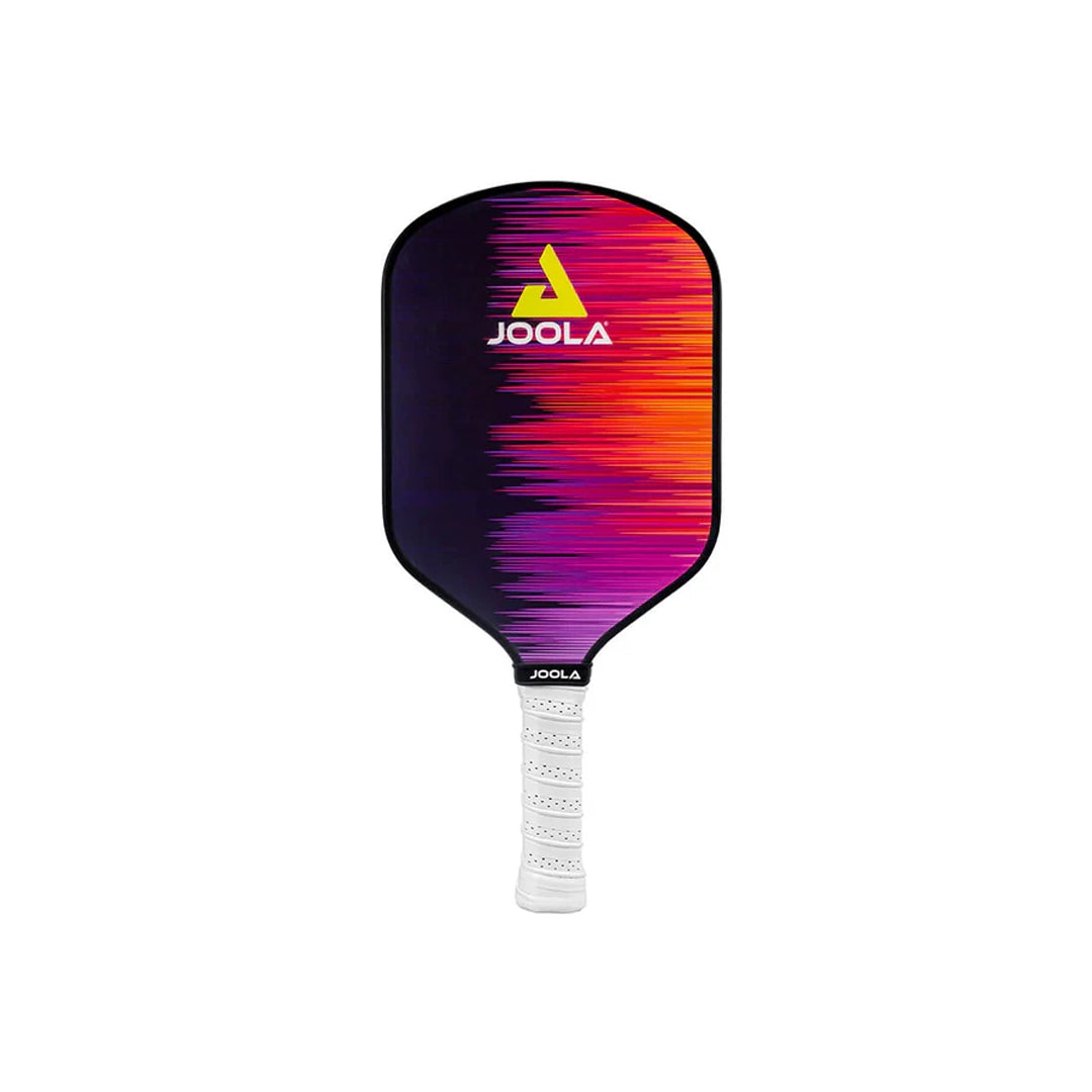 Joola Ben Johns Hyperion CAS 13.5 Pickleball Paddle - 13.5mm