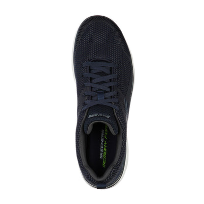 Skechers men's SUMMITS BRISBANE - 232057ID-NVY