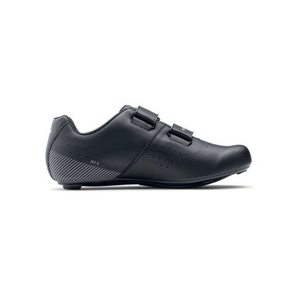 Northwave Jet 3 Men's Cycling Shoes - Black