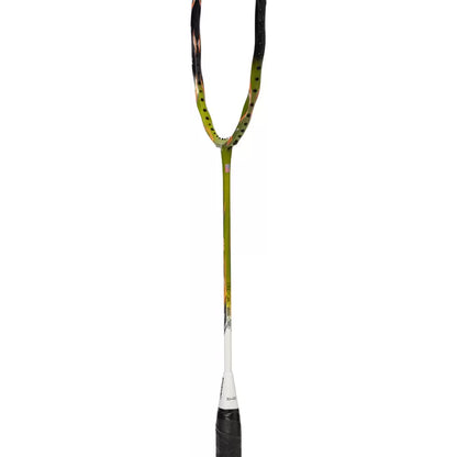 Ashaway Palladium XT 150 Badminton Racket - Green - InstaSport