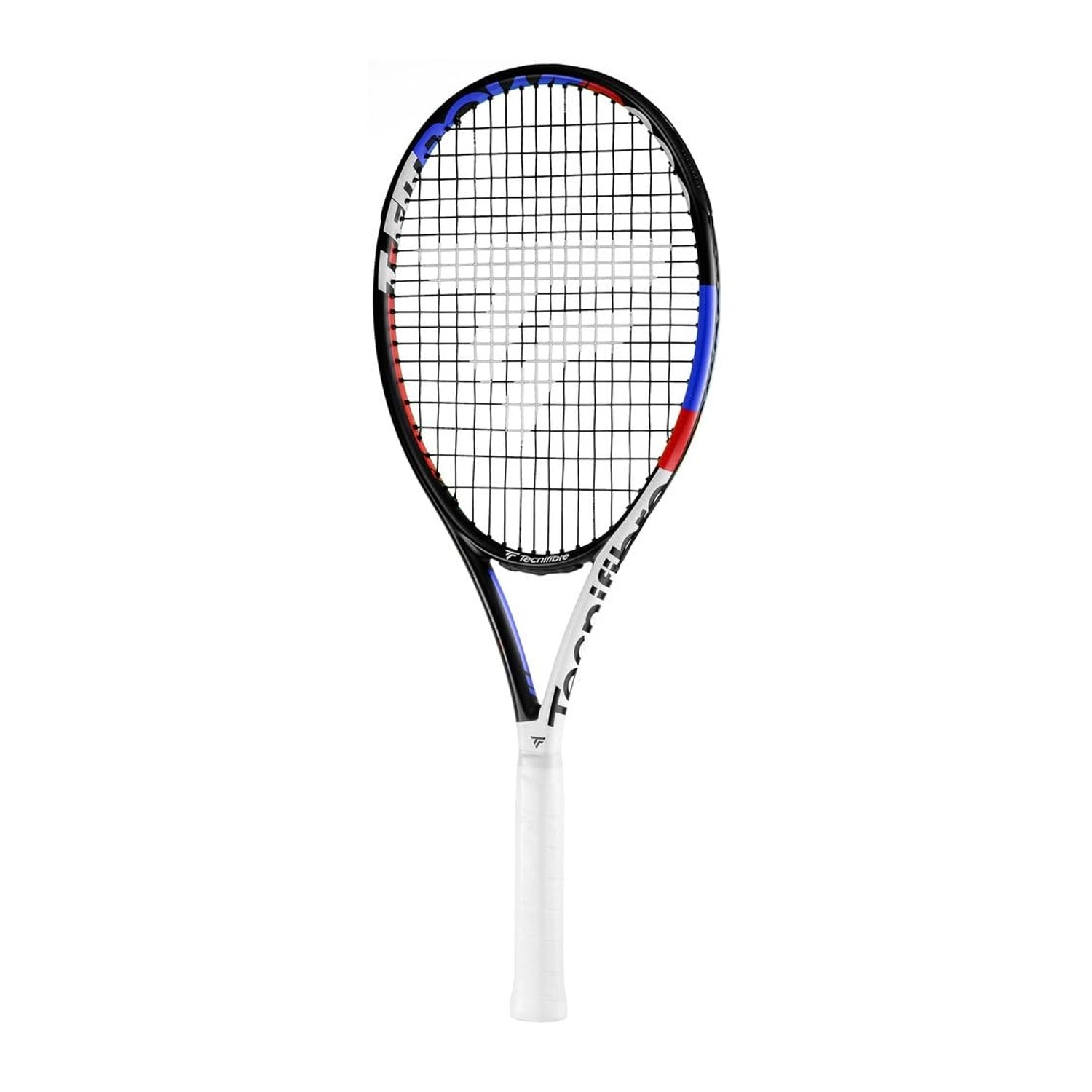Tecnifibre TFIT 280 Tennis Racquet
