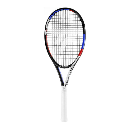 Tecnifibre TFIT 280 Tennis Racquet