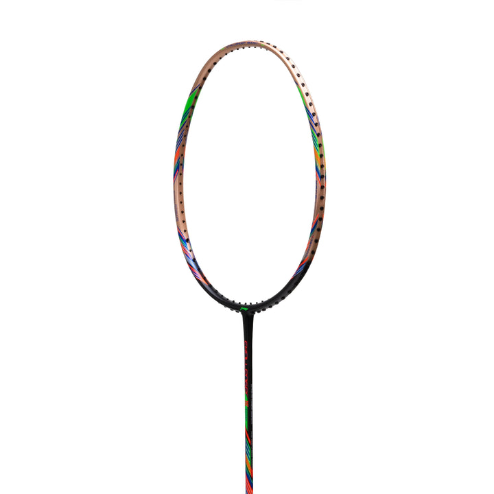 Li-Ning Challenger 15 Boost Badminton Racket