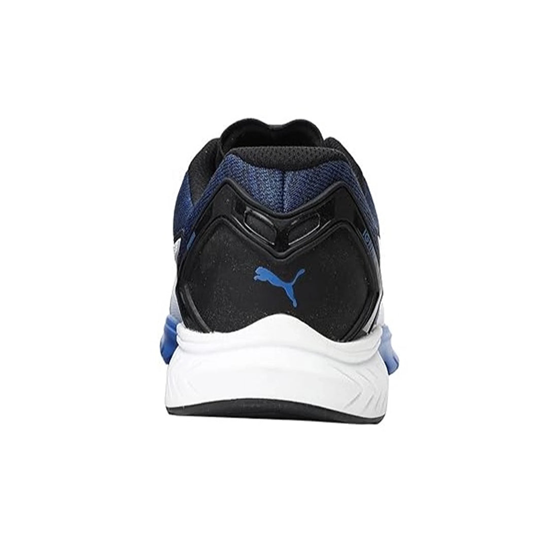 Puma IGNITE Dual Running Shoes For Men (19147902)