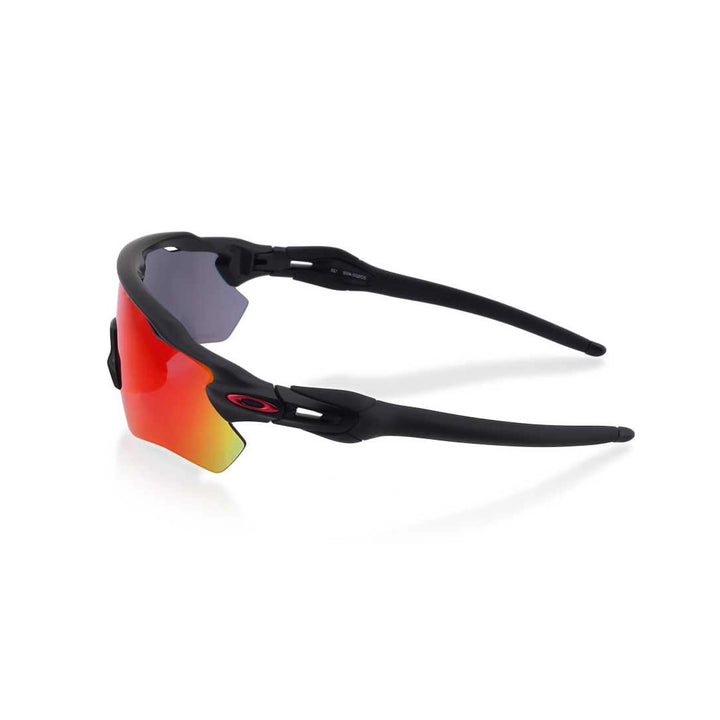 Oakley Radar EV Path Matte Prizm Road Sunglass