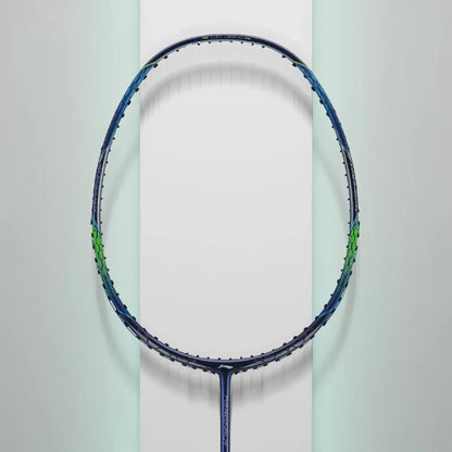 Li-Ning Aeronaut 8000 Drive Badminton Racket - InstaSport