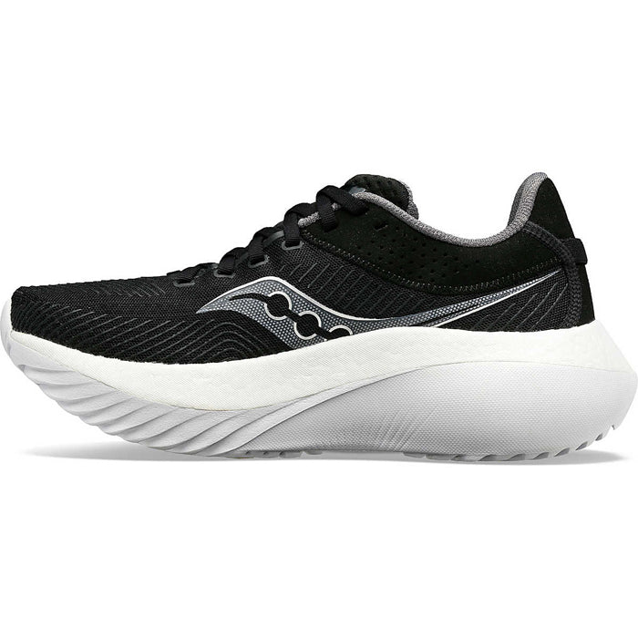 Saucony Kinvara Pro Men's Running Shoes