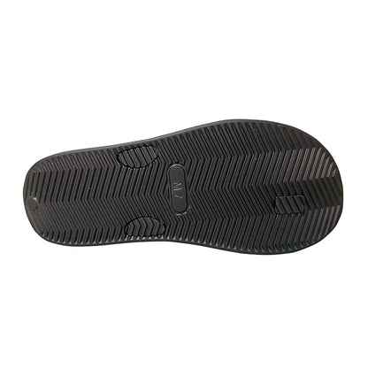 Skechers Men's Thong Slipper - 894204ID-NVY