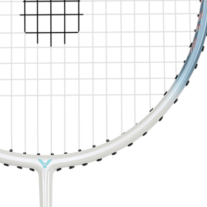 Victor DriveX DX-0-M 4U G5 All-Around Series Strung Badminton Racket