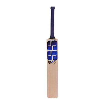 SS SKY Player Kashmir Willow Cricket Bat - SH