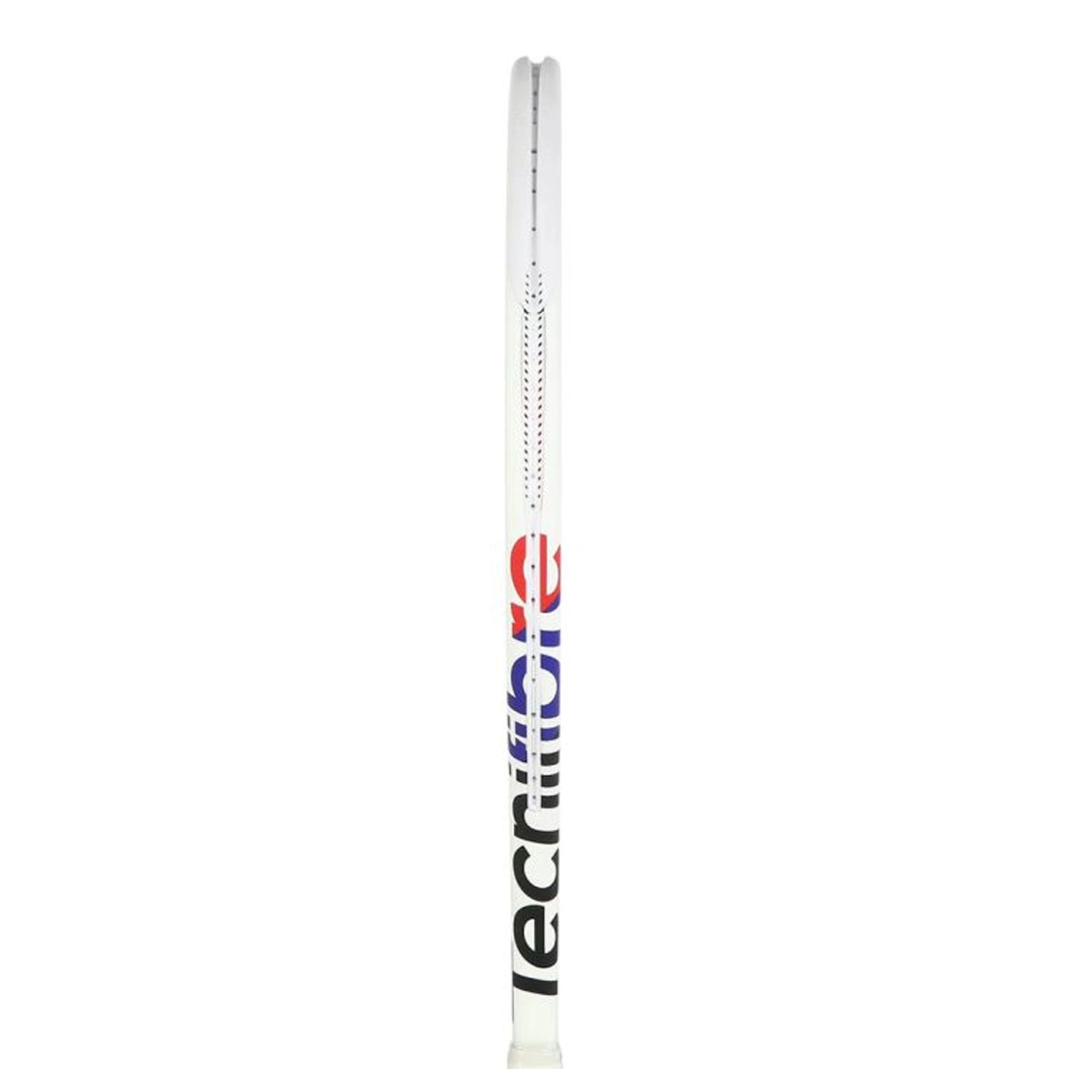 Tecnifibre T fit 270 Tennis Racquet