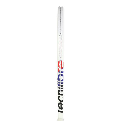Tecnifibre T fit 270 Tennis Racquet