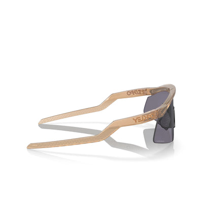 Oakley Hydra SEPIA Prizm Grey Sunglass - InstaSport