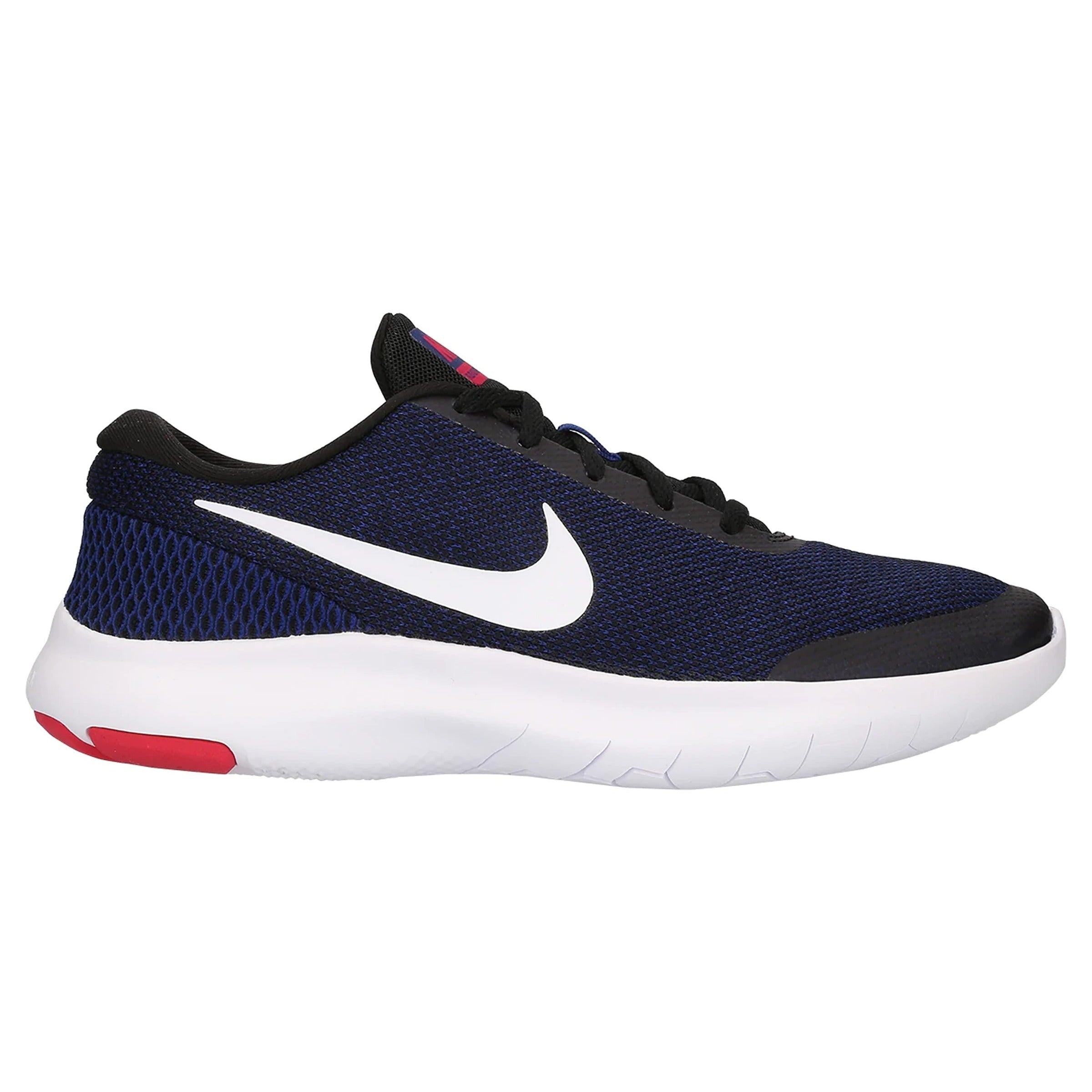 Nike Flex Experience RN 7 Women Deep Royal Blue (908996-008) - InstaSport