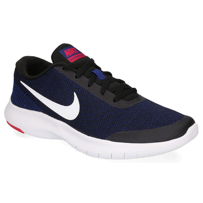 Nike Flex Experience RN 7 Women Deep Royal Blue (908996-008) - InstaSport