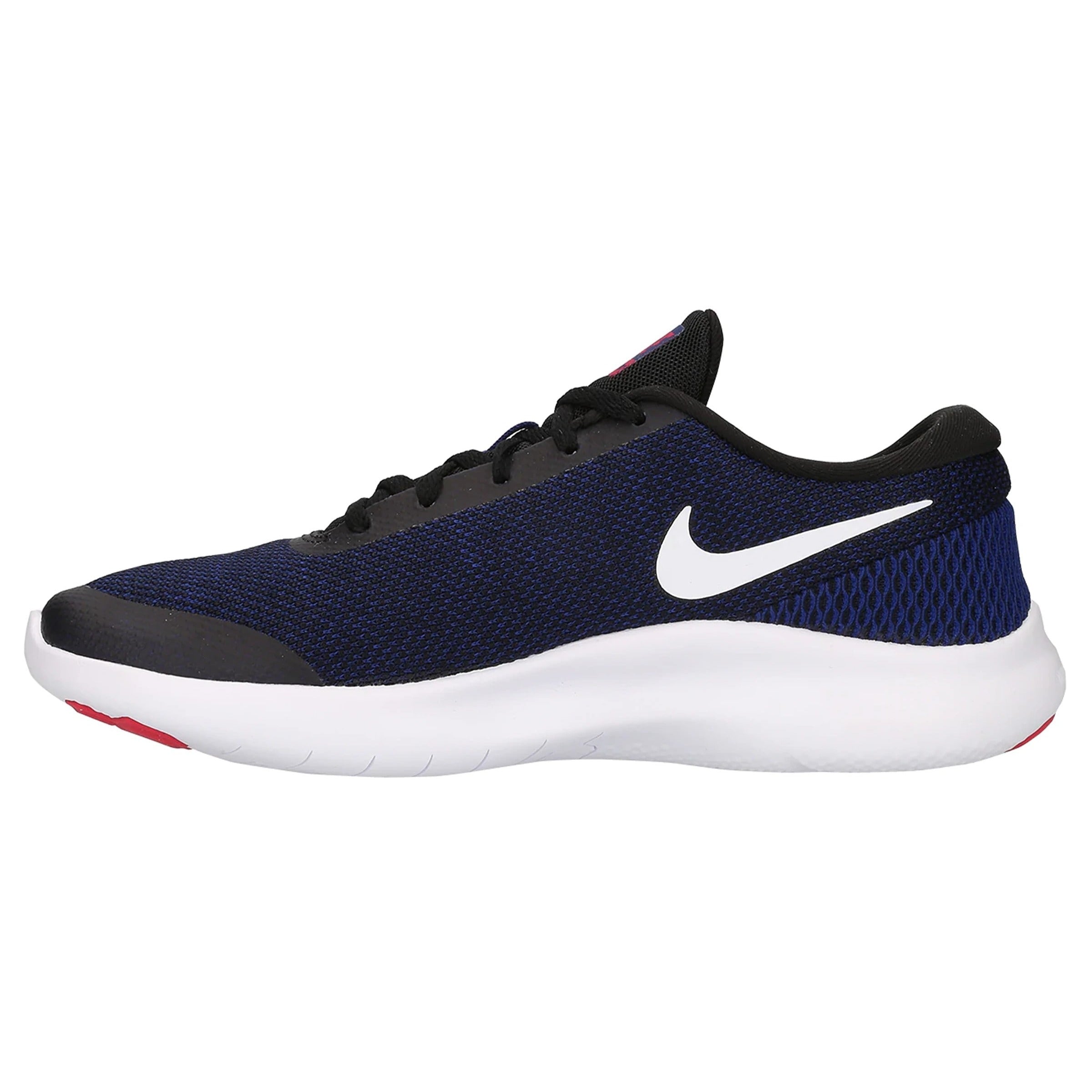 Nike Flex Experience RN 7 Women Deep Royal Blue (908996-008) - InstaSport