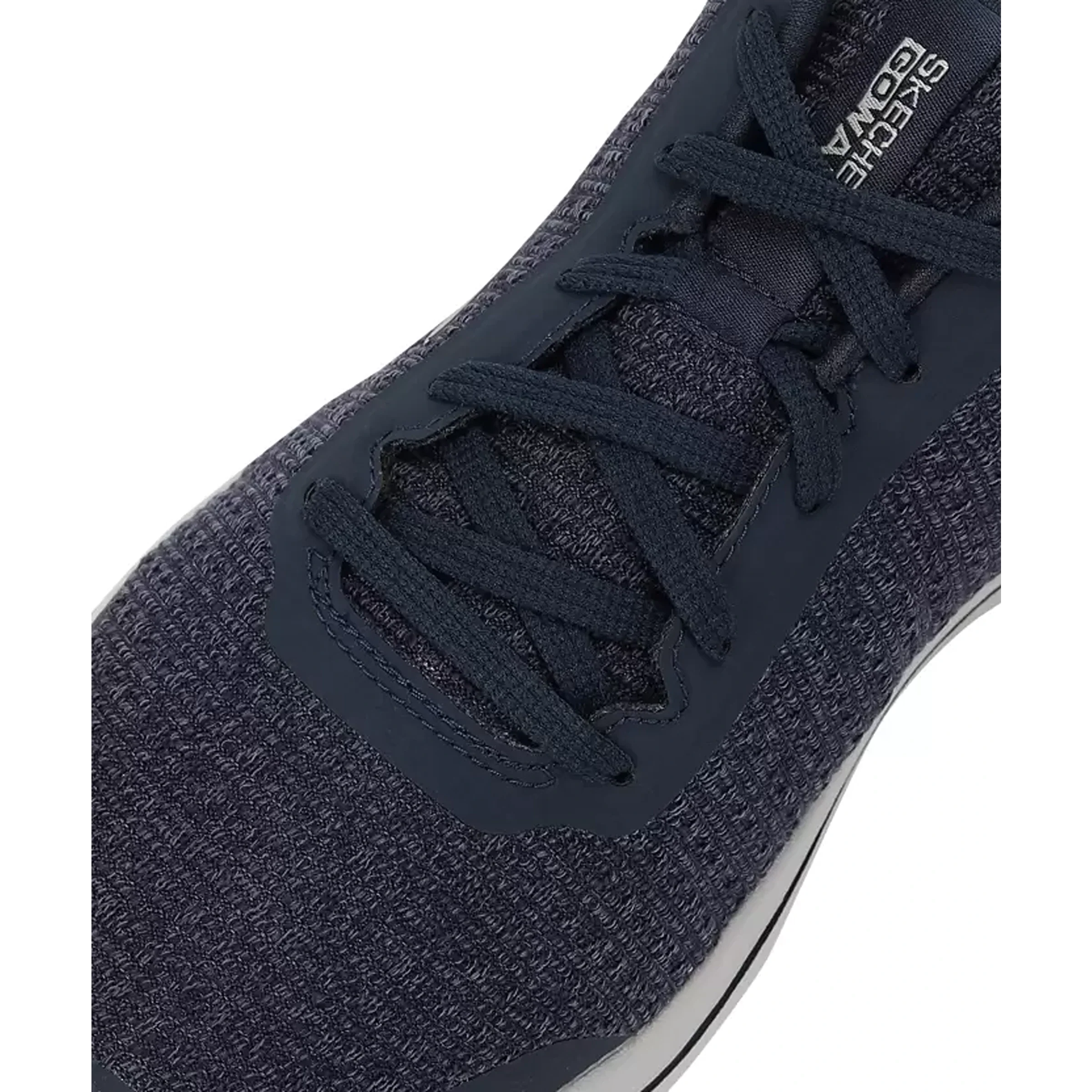 SKECHERS GO WALK ARCH FIT - O Walking Shoes For Men  (Navy) (216184-NVY) - InstaSport