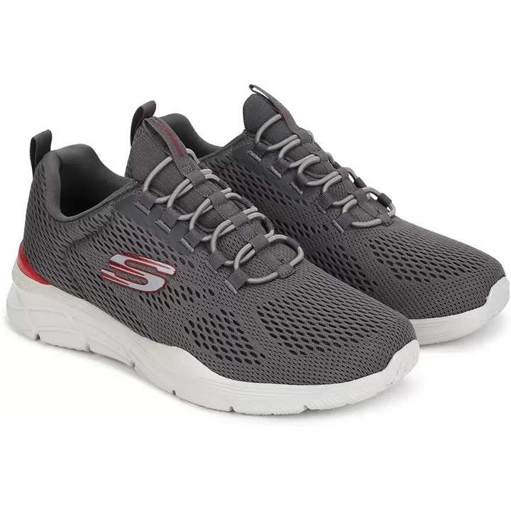 SKECHERS EQUALIZER 4.0 - WRAITHERN (232026-CCGY)