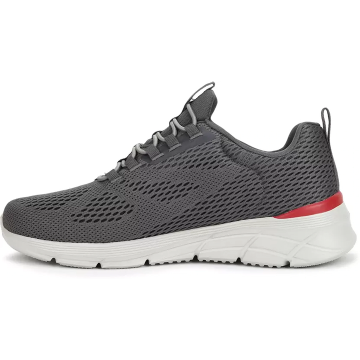 SKECHERS EQUALIZER 4.0 - WRAITHERN (232026-CCGY)