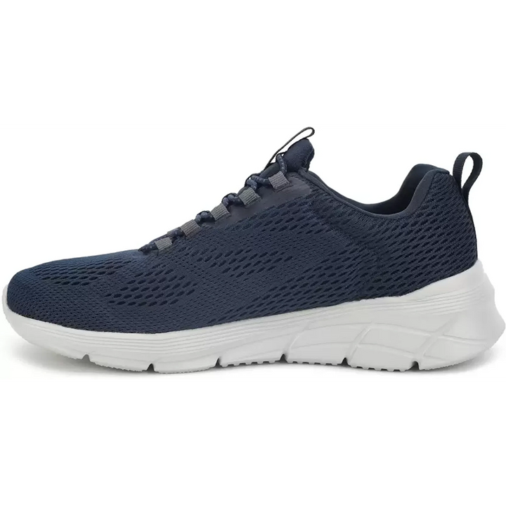 SKECHERS EQUALIZER 4.0 - WRAITHERN (232026-NVY)