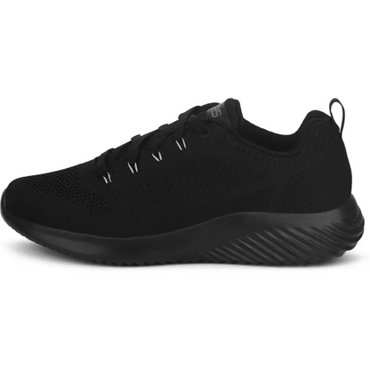 SKECHERS MEN'S BOUNDER - RINSTET (232068-BBK) - InstaSport