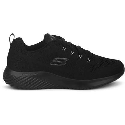 SKECHERS MEN'S BOUNDER - RINSTET (232068-BBK) - InstaSport