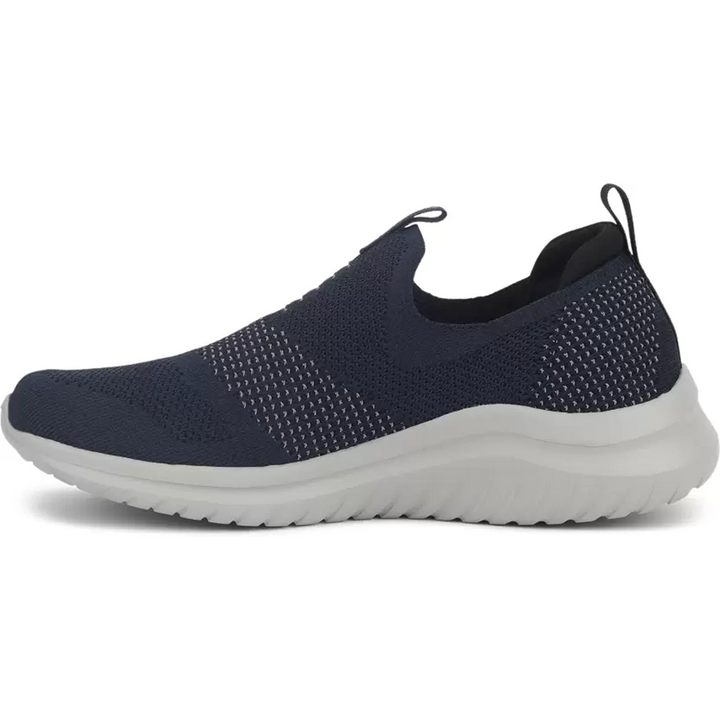 SKECHERS ULTRA FLEX 2.0 (232106-NVY)