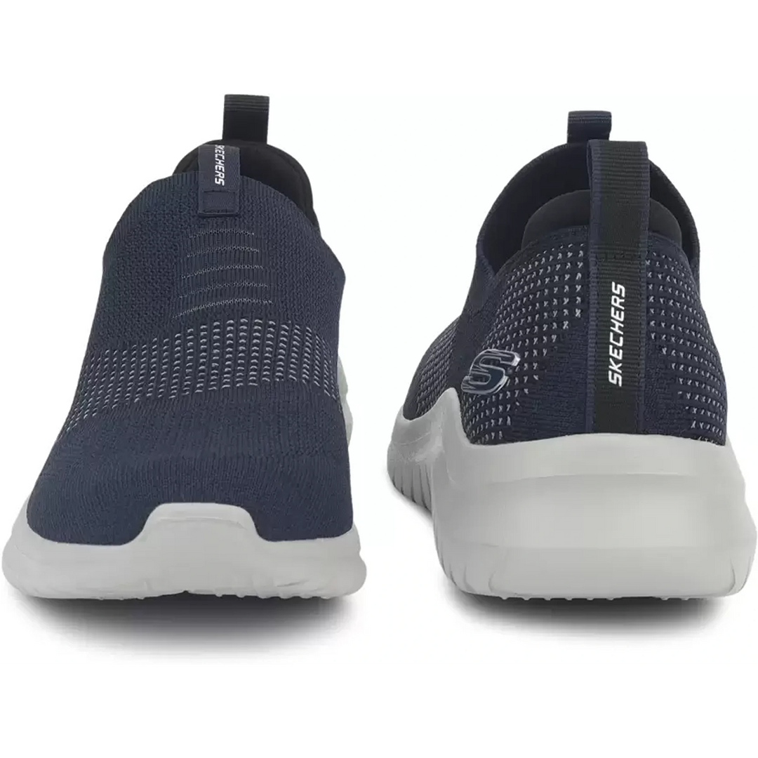 SKECHERS ULTRA FLEX 2.0 (232106-NVY)