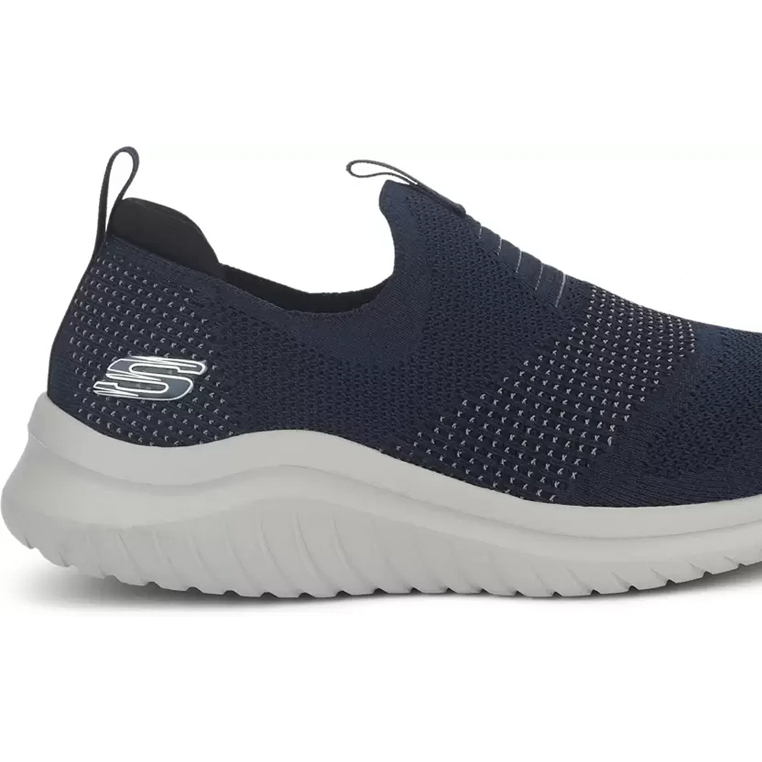 SKECHERS ULTRA FLEX 2.0 (232106-NVY)