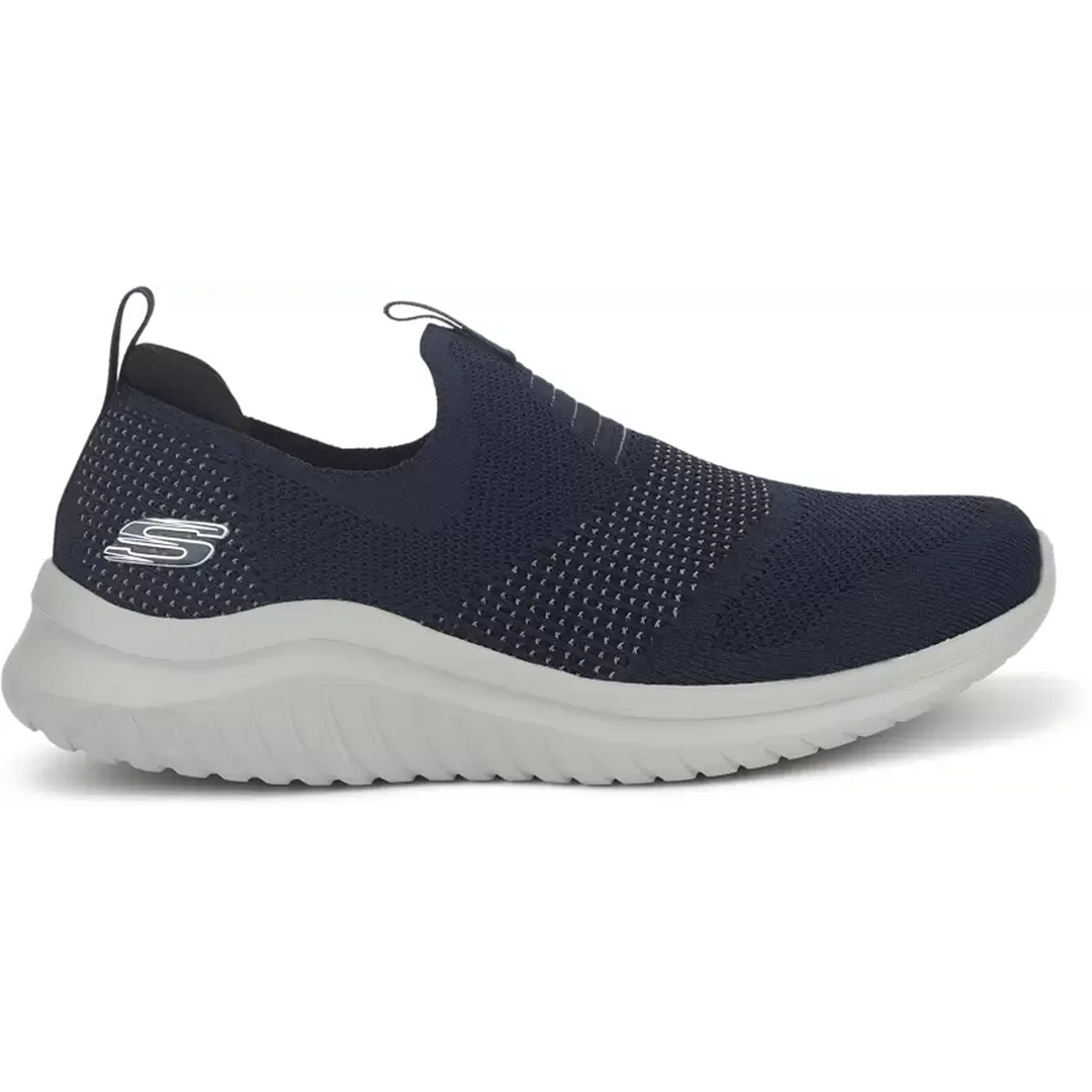 SKECHERS ULTRA FLEX 2.0 (232106-NVY)