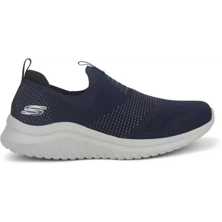 SKECHERS ULTRA FLEX 2.0 (232106-NVY)