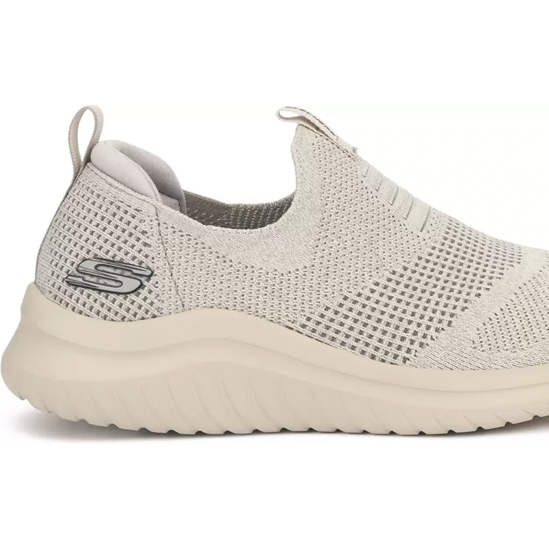 SKECHERS ULTRA FLEX 2.0 (232106-TPE)